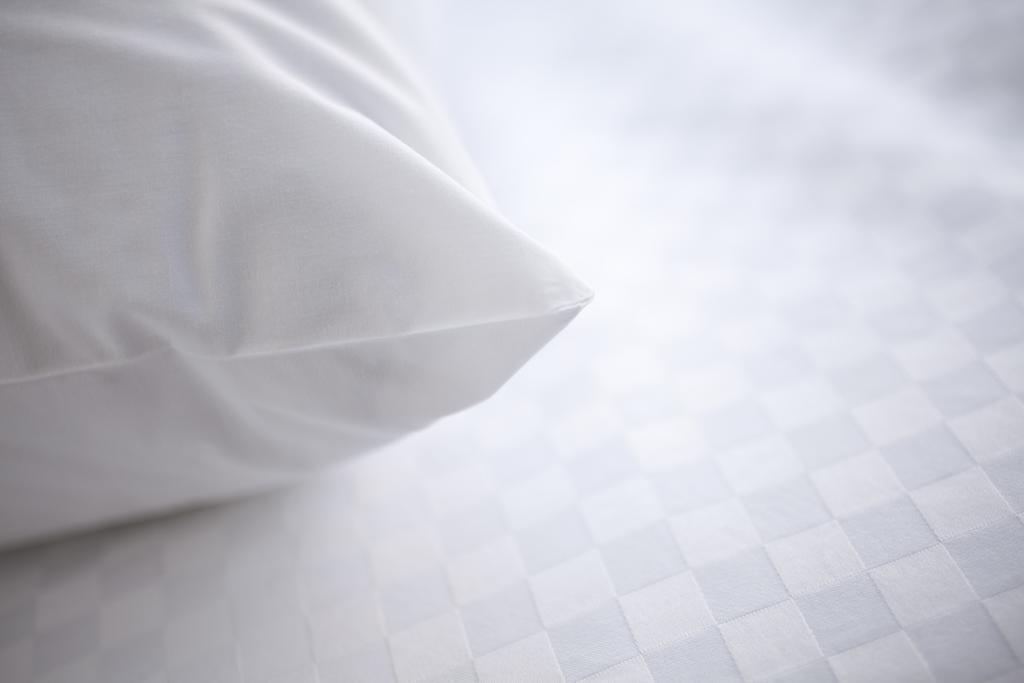 Four Points By Sheraton Cleveland Airport Екстериор снимка